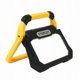 Προβολέας Εργασίας Stanley LED, 5000 lm, IP54, Επαναφορτιζόμενος μέσω USB