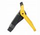 Προβολέας Εργασίας Stanley LED, 5000 lm, IP54, Επαναφορτιζόμενος μέσω USB