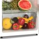 Ψυγείο με καταψύκτη SNAIGE FR24SM-PRJ30E, 148 cm