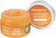 Regenerating cream after tanning 200 ml