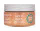 Regenerating cream after tanning 200 ml