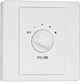 Ρυθμιστής Έντασης 60W HQM-VC60W
