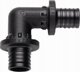 Rehau Kolano PX - 32/90^ RAUTITAN - PPSU