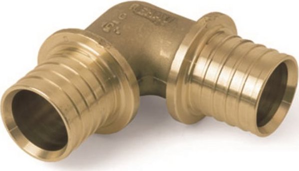 Rehau Σωλήνας RAUPEX 32x2,9mm SDR11 - Κολάνο 90m
