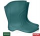 ΠΑΠΟΥΤΣΙΑ Reis PVC RUBBER, SHORT BTDKRAINBOW_DTU ΜΕΓΕΘΟΣ 37