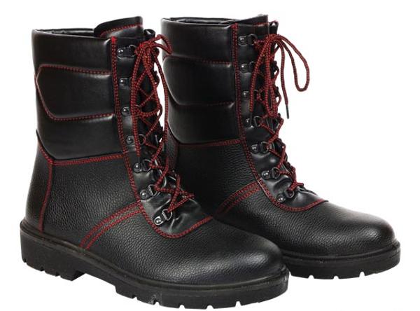 Μπότες Reis Insulated WINTER size 44 - BRWINTER 44