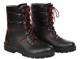 Μπότες Reis Insulated WINTER size 44 - BRWINTER 44