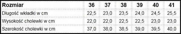 ΠΑΠΟΥΤΣΙΑ Reis PVC RUBBER, SHORT BTDKRAINBOW_DTU ΜΕΓΕΘΟΣ 39