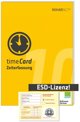 REINERSCT timeCard 10 AU - Βασική έκδοση