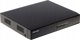 Καταγραφικό Hikvision REJESTRATOR IP DS-7104NI-Q1/4P/M(D) 4 ΚΑΝΑΛΙΑ, 4 PoE Hikvision