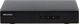 Καταγραφικό Hikvision REJESTRATOR IP DS-7104NI-Q1/4P/M(D) 4 ΚΑΝΑΛΙΑ, 4 PoE Hikvision