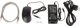 Καταγραφικό Hikvision REJESTRATOR IP DS-7104NI-Q1/4P/M(D) 4 ΚΑΝΑΛΙΑ, 4 PoE Hikvision