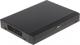 Dahua Technology XVR5104HE-I3 Υβριδικό Καταγραφικό 4 Καναλιών 5-in-1, AHD, HD-CVI, HD-TVI, IP & CVBS