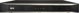 Καταγραφικό BCS Καταγραφικό IP 9-καναλιών BCS-P-NVR0902-A-4K(4) - BCS Point