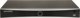 Συσκευή εγγραφής Hikvision HIKVISION IP RECORDER DS-7608NXI-K2/8P(D)