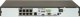 Συσκευή εγγραφής Hikvision HIKVISION IP RECORDER DS-7608NXI-K2/8P(D)