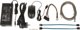 Συσκευή εγγραφής Hikvision HIKVISION IP RECORDER DS-7608NXI-K2/8P(D)