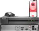 Καταγραφικό HiLook Καταγραφικό TVI Hilook by Hikvision 4 κανάλια DVR-4CH-4MP