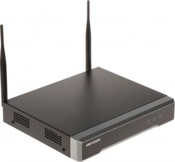 Rejestrator Hikvision DS-7108NI-K1/W/M(C)