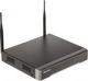 Rejestrator Hikvision DS-7108NI-K1/W/M(C)