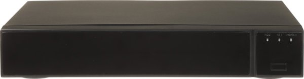 APTI REGISTER AHD, HD-CVI, HD-TVI, CVBS, IP recorder APTI-XB0401-S35 4 CHANNELS 14412477 5902887093517