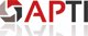 APTI REGISTER AHD, HD-CVI, HD-TVI, CVBS, IP recorder APTI-XB0401-S35 4 CHANNELS 14412477 5902887093517