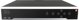 BCS NVR Καταγραφικό 32 Καναλιών BCS-V-NVR3204-A-8K, 32Mpx, HDMI 8K, 4 Θέσεις Δίσκων