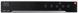 BCS NVR Καταγραφικό 32 Καναλιών BCS-V-NVR3204-A-8K, 32Mpx, HDMI 8K, 4 Θέσεις Δίσκων