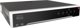 BCS NVR Καταγραφικό 32 Καναλιών BCS-V-NVR3204-A-8K, 32Mpx, HDMI 8K, 4 Θέσεις Δίσκων