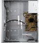 BCS NVR Καταγραφικό 32 Καναλιών BCS-V-NVR3204-A-8K, 32Mpx, HDMI 8K, 4 Θέσεις Δίσκων