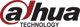 Rejestrator DEKODER IP NVD0905DH-4I-4K - 12 Mpx, 4K