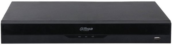 Καταγραφικό IP Dahua Technology NVR4232-16P-EI
