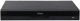 Καταγραφικό IP Dahua Technology NVR4232-16P-EI