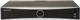 Καταγραφέας IP DS-7716NXI-K4(D)/ALARM16+9 16 Καναλιών +eSATA AcuSense Hikvision