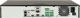 Καταγραφέας IP DS-7716NXI-K4(D)/ALARM16+9 16 Καναλιών +eSATA AcuSense Hikvision
