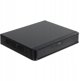 Καταγραφικό IP NVR301-16B-IQ 16 καναλιών Uniview