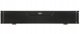 Καταγραφικό IP NVR301-16B-IQ 16 καναλιών Uniview