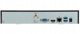 Καταγραφικό IP NVR301-16B-IQ 16 καναλιών Uniview
