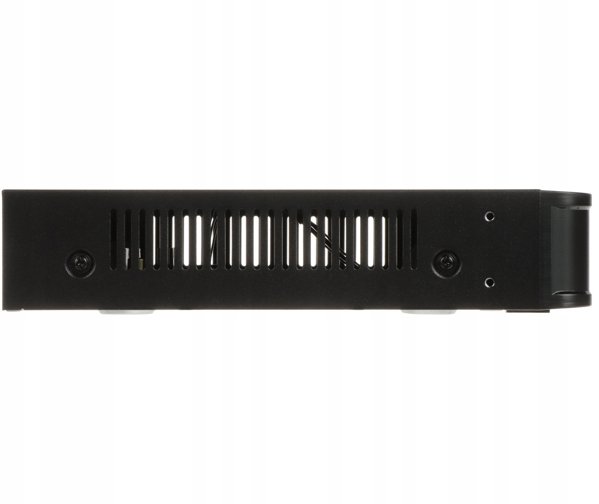 Καταγραφικό IP NVR301-16B-IQ 16 καναλιών Uniview