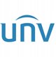 Καταγραφικό IP NVR301-16B-IQ 16 καναλιών Uniview