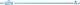 Καταγραφικό IP NVR301-16B-IQ 16 καναλιών Uniview
