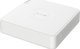 Καταγραφικό Hikvision ΚΑΤΑΓΡΑΦΙΚΟ 5W1 HIKVISION iDS-7108HQHI-M1/S (E)