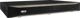 Καταγραφικό BCS Καταγραφικό IP 16 καναλιών BCS-P-NVR1602-A-4K-16P(4) - Point