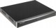 Καταγραφικό Hikvision ΚΑΤΑΓΡΑΦΙΚΟ IP DS-7608NXI-I2/8P/S(E) 8 ΚΑΝΑΛΙΑ, 8 PoE ACUSENSE Hikvision