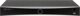 Καταγραφικό Hikvision ΚΑΤΑΓΡΑΦΙΚΟ IP DS-7608NXI-I2/8P/S(E) 8 ΚΑΝΑΛΙΑ, 8 PoE ACUSENSE Hikvision