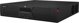 Hikvision DS-9632NI-M8 Δικτυακός Καταγραφέας NVR 32 Καναλιών 8K Ultra Series