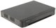 Hikvision IDS-7204HUHI-M1/XT Καταγραφικό AHD 4 Καναλιών με Τεχνολογία AcuSense