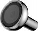 Ezviz Wireless Peephole Door Viewer HP2 Silver (EZVHP2SILVER)