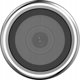 Ezviz Wireless Peephole Door Viewer HP2 Silver (EZVHP2SILVER)