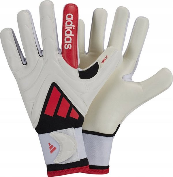 Γάντια Adidas Copa GL LGE JH3793